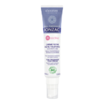 JONZAC  EAU THERMALE RÉACTIVE CRÈME RICHE HAUTE TOLÉRANCE 40 ml