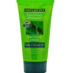 Naturtint nutrideep multiplier protective cream 150ml