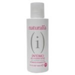 NATURALIA INTIMO GEL HYGIENE INTIME 100 ML