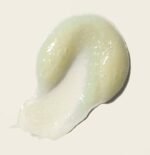BOUCLEME CURL SHAMPOOING EXFOLIANT 250 ML – Image 3