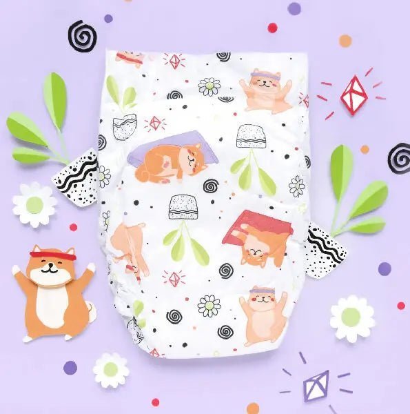 Joone-Couches-Sacha-Taille-2-4-8kg_64un-595x600-1.jpg Joone Couches Sasha Taille 2 4-8kg/64un – Image 1