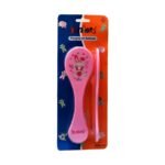 Juniors brosse et peigne