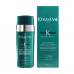 KERASTASE Sérum Thérapiste 30ML