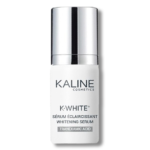 KALINE K-WHITE SÉRUM ÉCLAIRCISSANT 15 ML