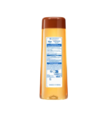 Mixa Bébé Shampoing Démêlant Très Doux Karité 300 ML – Image 2