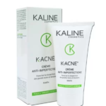 KALINE K-ACNE CREME ANTI-IMPERFECTIONS 50mL