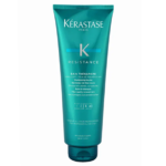 KERASTASE RESISTANCE BAIN THERAPISTE 250ML