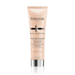 KERASTASE CURL MANIFESTO CREME DE JOUR FONDAMENTALE 150ML