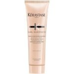 KERASTASE CURL MANIFESTO FONDANT HYDRATATION ESSENTIELLE 250ML