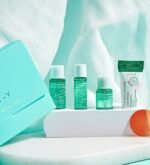 AXIS-Y - The MINI Glow Set ( 4pcs ) – Image 2