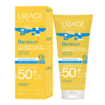 URIAGE BARIESUN SPF50+ LAIT ENFANT 100 ML