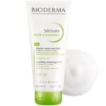 Bioderma Sebium Hydra Cleanser 200ml