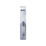 KIN BROSSE A DENT ORTHODONTIQUE