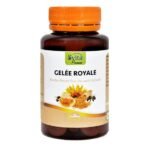 Svita Premium Gelée Royale 36 Capsules