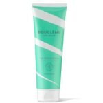 BOUCLEME CURL SHAMPOOING EXFOLIANT 250 ML