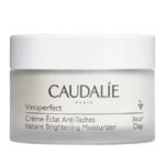 CAUDALIE VINOPERFECT CRÈME ÉCLAT ANTI-TACHES JOUR 50ML
