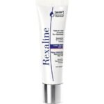 REXALINE 3D HYDRA-DIVINE 30 ML