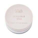 MUA PROFESSIONAL LOOSE SETTING POWDER - INVISIBLE SILK
