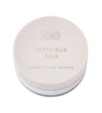 MUA PROFESSIONAL LOOSE SETTING POWDER - INVISIBLE SILK