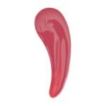 MUA NOURISHING LIPGLOSS – Image 7