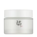 BEAUTY OF JOSEON CREME DYNASTY 50 ML – Image 2