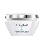 KERASTASE SYMBIO MASQUE REVITALISANT ESSENTIEL 200ML