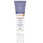 Jonzac Eau Thermale Hyalu activ C Sérum concentré rides éclat - 30ml