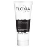 FLOXIA PEEL OFF MASQUE DETOX EXFOLIANT 40ML
