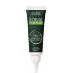 Luxeol Serum pousse 50ml