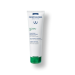 ISISPHARMA ILCAPIL KR Shampooing antipelliculaire 150ML