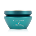 Kérastase Resistance Masque Thérapiste 200ml