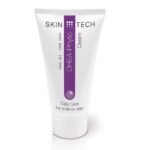 SkinTech DHEA-Phyto Crème Hydratante Anti-Vieillissement 50ml