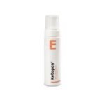 KETOPANE MOUSSE DERMATOLOGIQUE ANTI-SEBORRHEIQUE 200ML