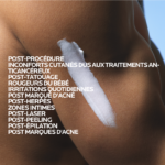 La roche-posay cicaplast baume cicatrisant b5+ 40 ml – Image 8