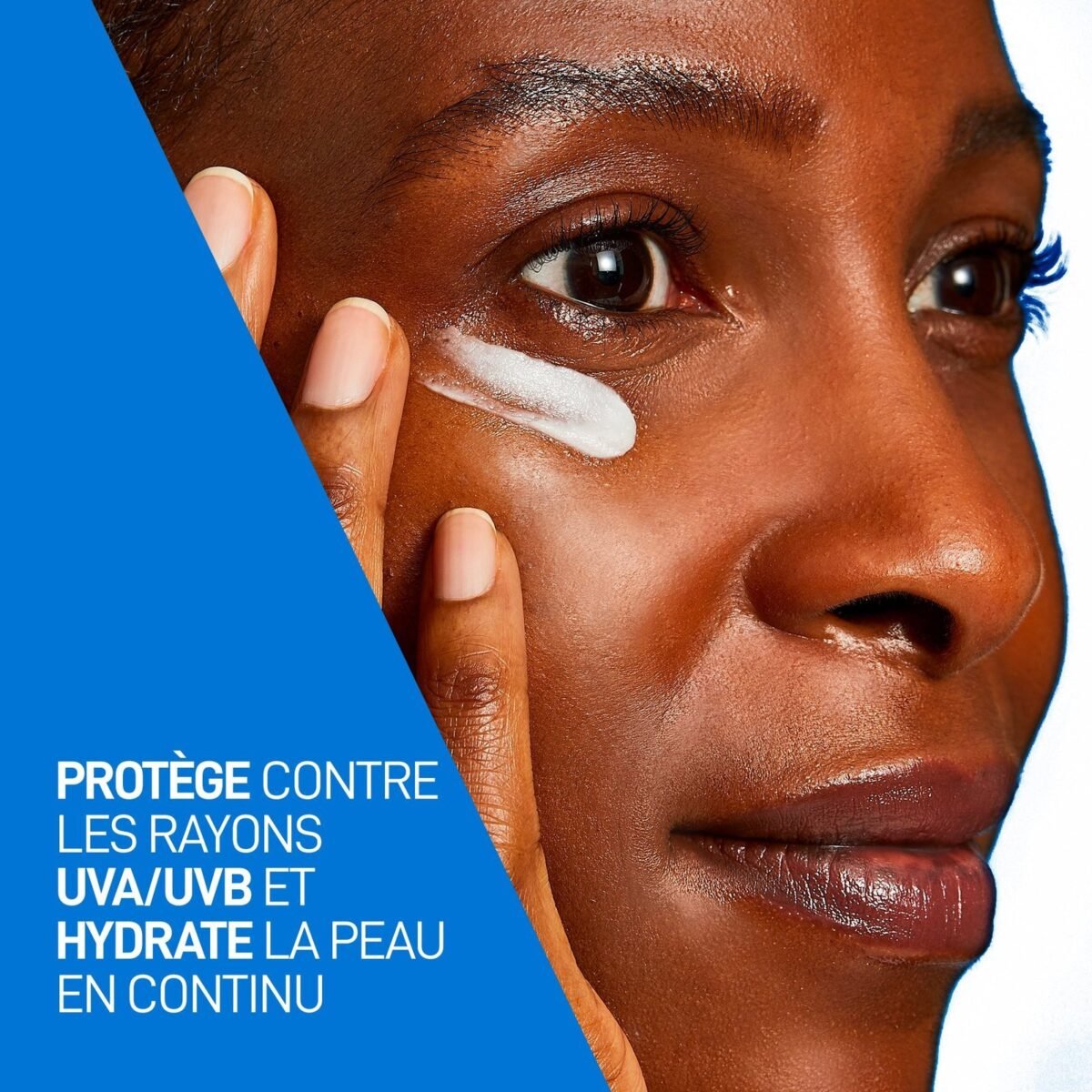 CERAVE CREME HYDRATANTE VISAGE SPF 50 52 ML – Image 8