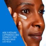 CERAVE CREME REPARATRICE CONTOUR YEUX 14 ML – Image 3