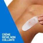 CERAVE BAUME HYDRATANT 177 ML – Image 9