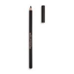 REVOLUTION KOHL BLACK