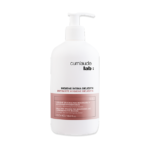 Cumlaude Lab Hygiene Intime Deligyn 500ml