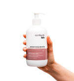 Cumlaude Lab Hygiene Intime Deligyn 500ml – Image 2