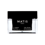 MATIS LA CREME SOIN ANTI AGE ABSOLU AU CAVIAR 50ML A0210031
