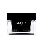MATIS LA CREME SOIN ANTI AGE ABSOLU AU CAVIAR 50ML A0210031