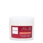 LAFORME Baume de Massage Minceur 200ml