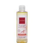 LAFORME Huile de Massage Camphre Eucalyptus 200ML