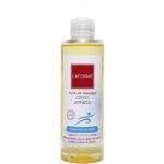 LAFORME Huile de massage Cryo arnica Récupération rapide