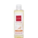 LAFORME Huile de massage Neutre 200ml