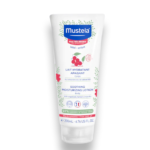Mustela lait hydratant apaisant 200ml