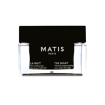 MATIS LA NUIT SOIN REGENERANT ABSOLUE AU CAVIAR 50 ML
