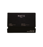 MATIS LA NUIT SOIN REGENERANT ABSOLUE AU CAVIAR 50 ML – Image 2