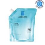 LA ROCHE POSAY LIPIKAR SURGRAS CREME LAVANTE RECHARGE 400 ML